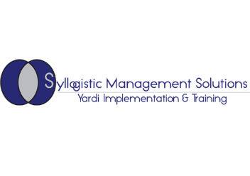 Syllogistic Management Solutions